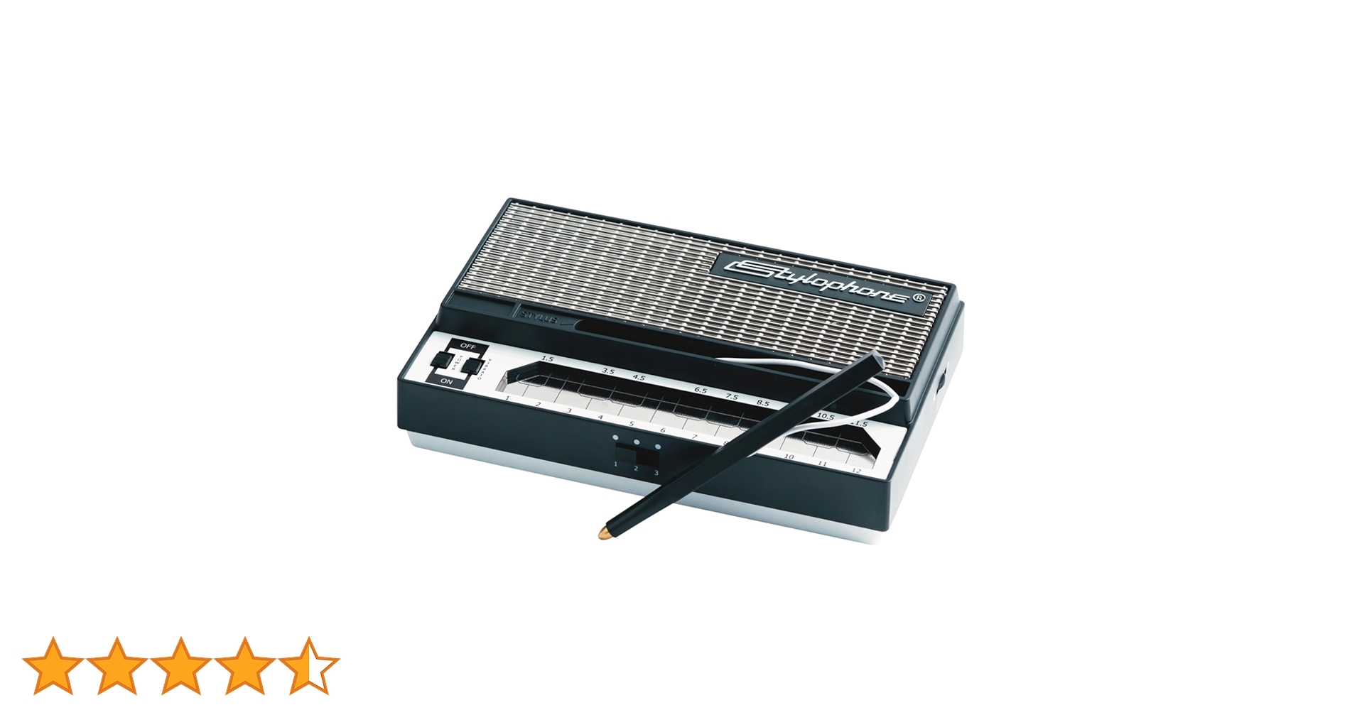 MezzoPiano×SKINNYDIPiPhone15 Mezzo Piano × SKINNYDIP iPhone15 ケース Mezzo Piano